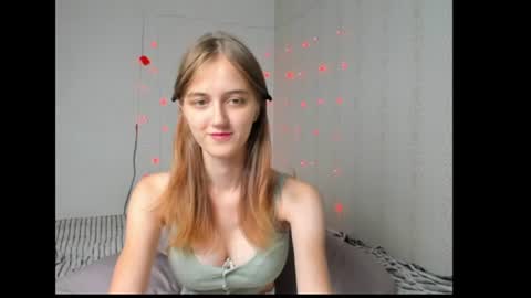 dreamy_pollyyy online show from 07-02-26, 07:31