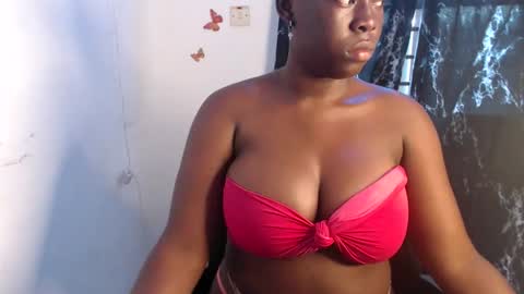 BEAUTY online show from 04-09-26, 07:14