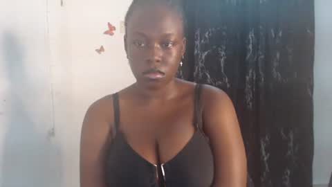 BEAUTY online show from 05-07-26, 08:36