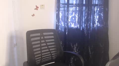 BEAUTY online show from 05-09-26, 09:25