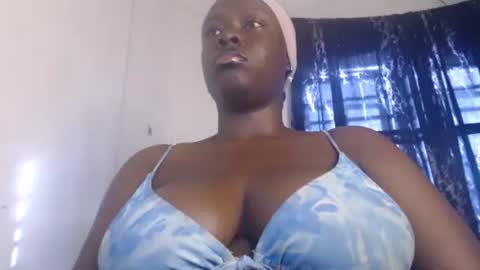 BEAUTY online show from 05-14-26, 07:37