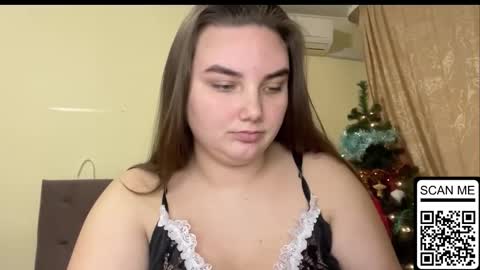 Mila online show from 12-22-25, 07:11