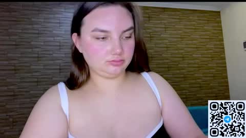 Mila online show from 05-02-26, 07:02