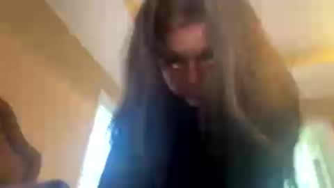 dreamycookies3 online show from 06-11-26, 04:49