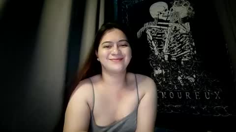 Snapshot of dreamycreamyst chatting on 12-24-24, 01:16 dreamycreamyst online show from 12-24-24, 01:16