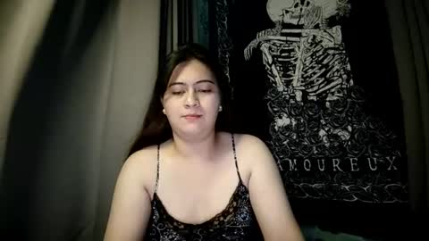 Snapshot of dreamycreamyst chatting on 12-26-24, 01:29 dreamycreamyst online show from 12-26-24, 01:29