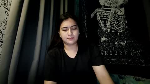 Snapshot of dreamycreamyst chatting on 12-29-24, 04:38 dreamycreamyst online show from 12-29-24, 04:38