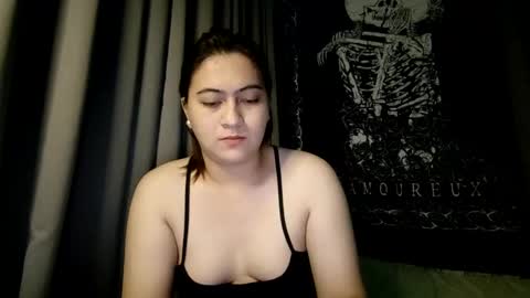 Snapshot of dreamycreamyst chatting on 01-09-25, 11:14 dreamycreamyst online show from 01-09-25, 11:14