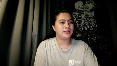 Snapshot of dreamycreamyst chatting on 01-12-25, 02:09 dreamycreamyst online show from 01-12-25, 02:09