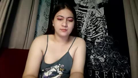Snapshot of dreamycreamyst chatting on 03-11-25, 01:59 dreamycreamyst online show from 03-11-25, 01:59