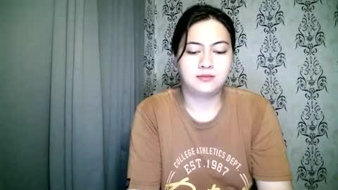 Snapshot of dreamycreamyst chatting on 11-02-25, 12:46 dreamycreamyst online show from 11-02-25, 12:46