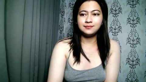 dreamycreamyst online show from 11-20-25, 10:37