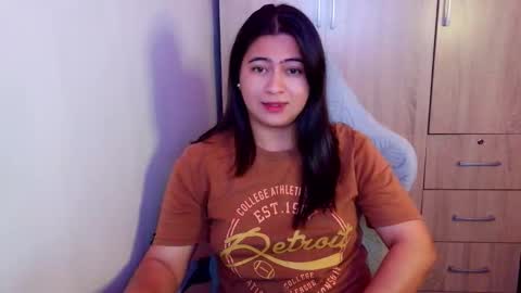 dreamycreamyst online show from 03-19-26, 01:53