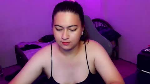 dreamycreamyst online show from 04-30-26, 07:58