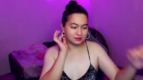 dreamycreamyst online show from 05-24-26, 06:18