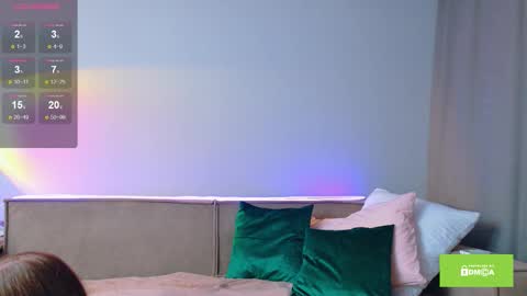 Snapshot of dreamyeyesella chatting on 09-12-25, 12:49 Ella online show from 09-12-25, 12:49