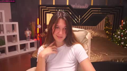 Lina online show from 12-09-24, 10:32