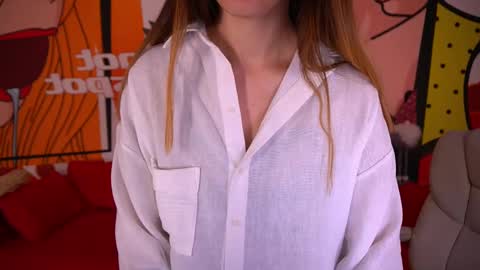 Lina online show from 12-23-24, 07:28