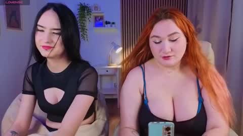 dreamysteps online show from 10-20-25, 02:34