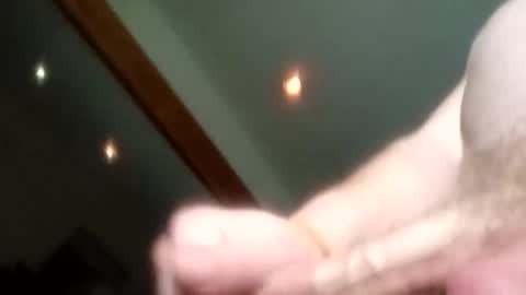 dreamywill online show from 03-18-26, 07:11