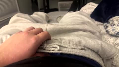 dreccocumss online show from 02-10-26, 04:38