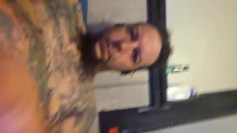dreddshung online show from 09-25-25, 05:44