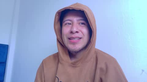 Dreichwe online show from 02-11-26, 06:24