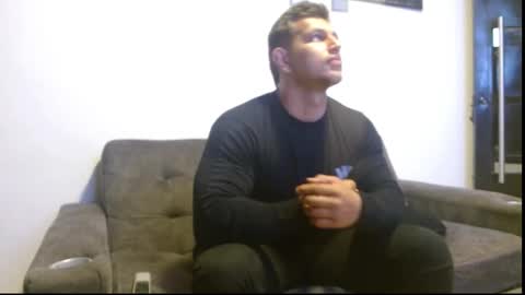 Snapshot of dreiker63 chatting on 09-27-25, 04:50 dreiker63 online show from 09-27-25, 04:50