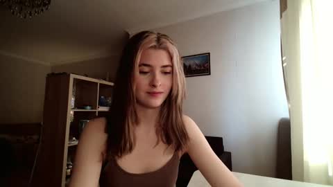 Dia online show from 02-01-26, 10:03