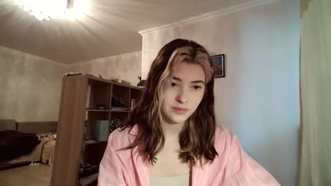 Dia online show from 02-07-26, 09:24