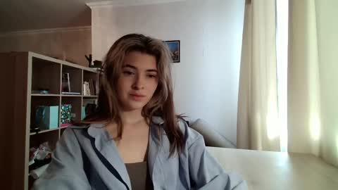 Dia online show from 03-15-26, 10:10