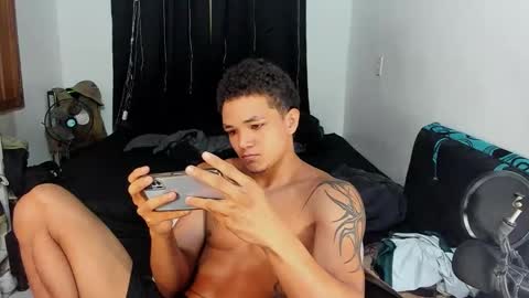 dres4u online show from 03-27-26, 11:10