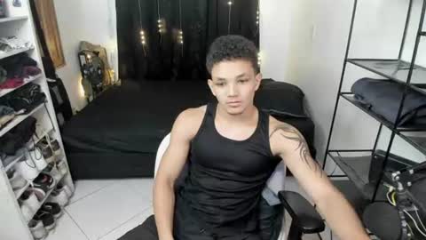 dres4u online show from 06-14-26, 07:10