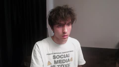 Air online show from 04-28-26, 02:10
