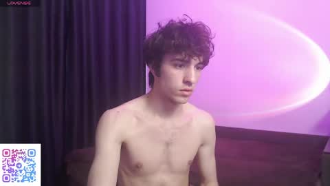 Air online show from 05-23-26, 04:50