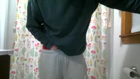 drew450001256 online show from 04-12-26, 03:33