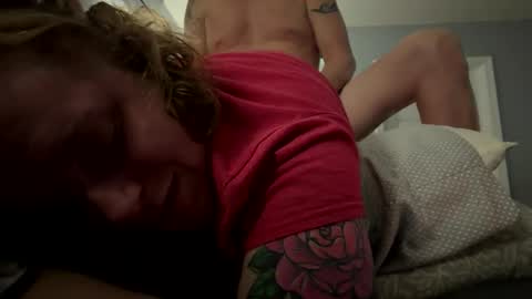 drew863901 online show from 02-12-26, 01:00