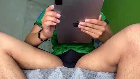 drew_bo online show from 01-26-25, 09:40