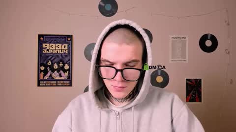 drew_soft_ online show from 12-02-25, 07:42