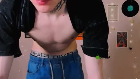 drew_soft_ online show from 12-20-25, 07:54