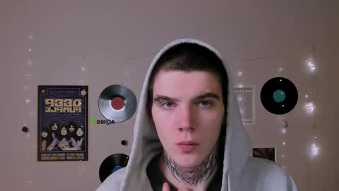 drew_soft_ online show from 12-22-25, 07:33