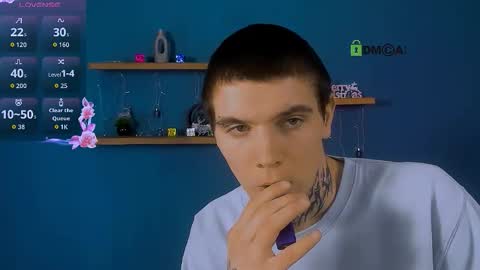 drew_soft_ online show from 01-13-26, 09:20