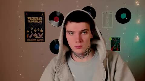 drew_soft_ online show from 01-15-26, 07:28