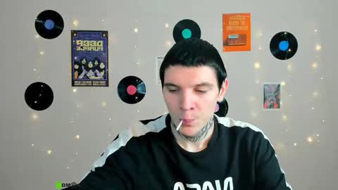 drew_soft_ online show from 02-04-26, 07:42