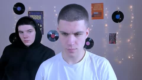 drew_soft_ online show from 02-08-26, 08:12