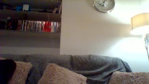 Snapshot of drewboy292455 chatting on 01-09-25, 06:36 drewboy292455 online show from 01-09-25, 06:36