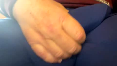 drewdibby619 online show from 04-08-26, 07:14