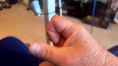 drewdibby619 online show from 06-05-26, 07:30