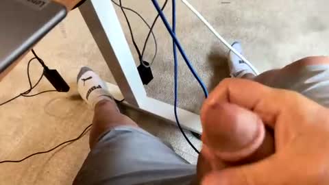 drewdibby619 online show from 07-17-26, 04:56