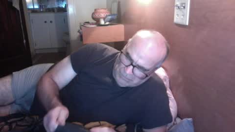 drewjay42 online show from 06-29-26, 02:51